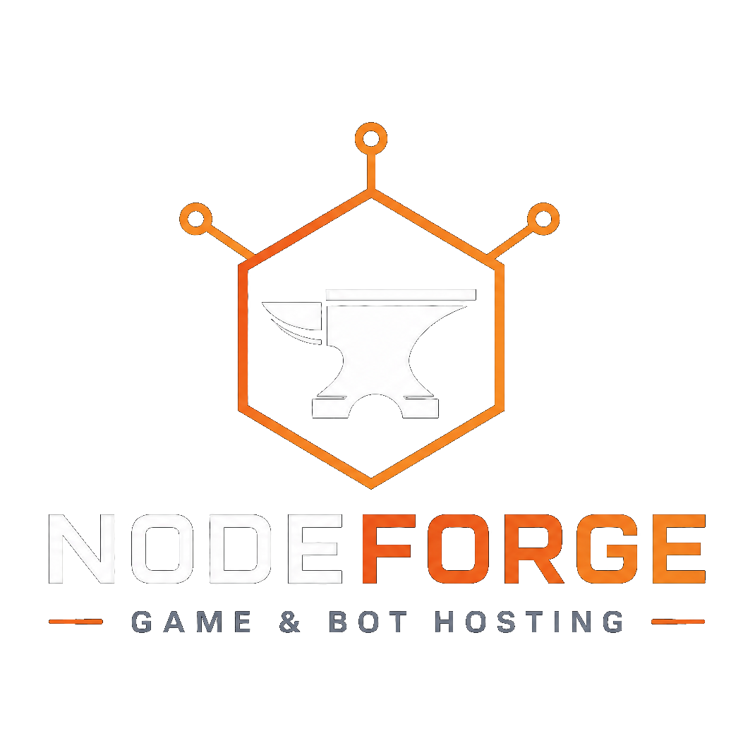 NodeForge